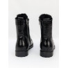 Ботинки женские зимние Boti Grand M1158