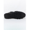 Ботинки мужские зимние Boti Grand М11190
