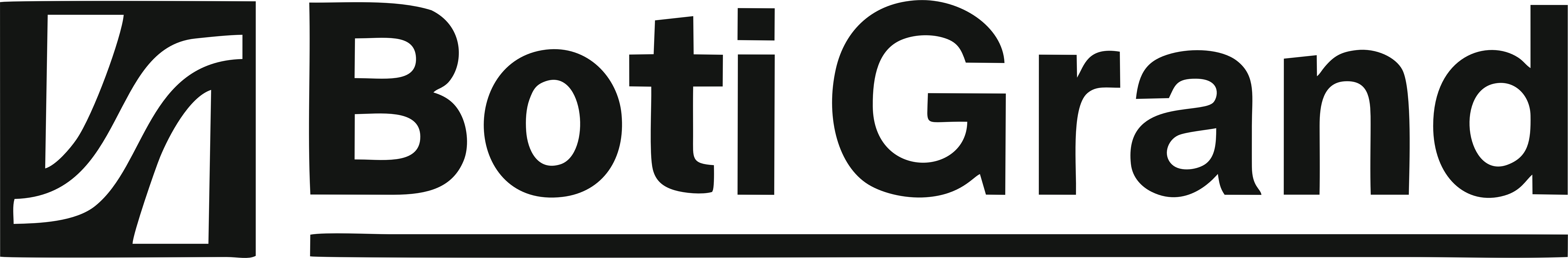 BotiGrand
